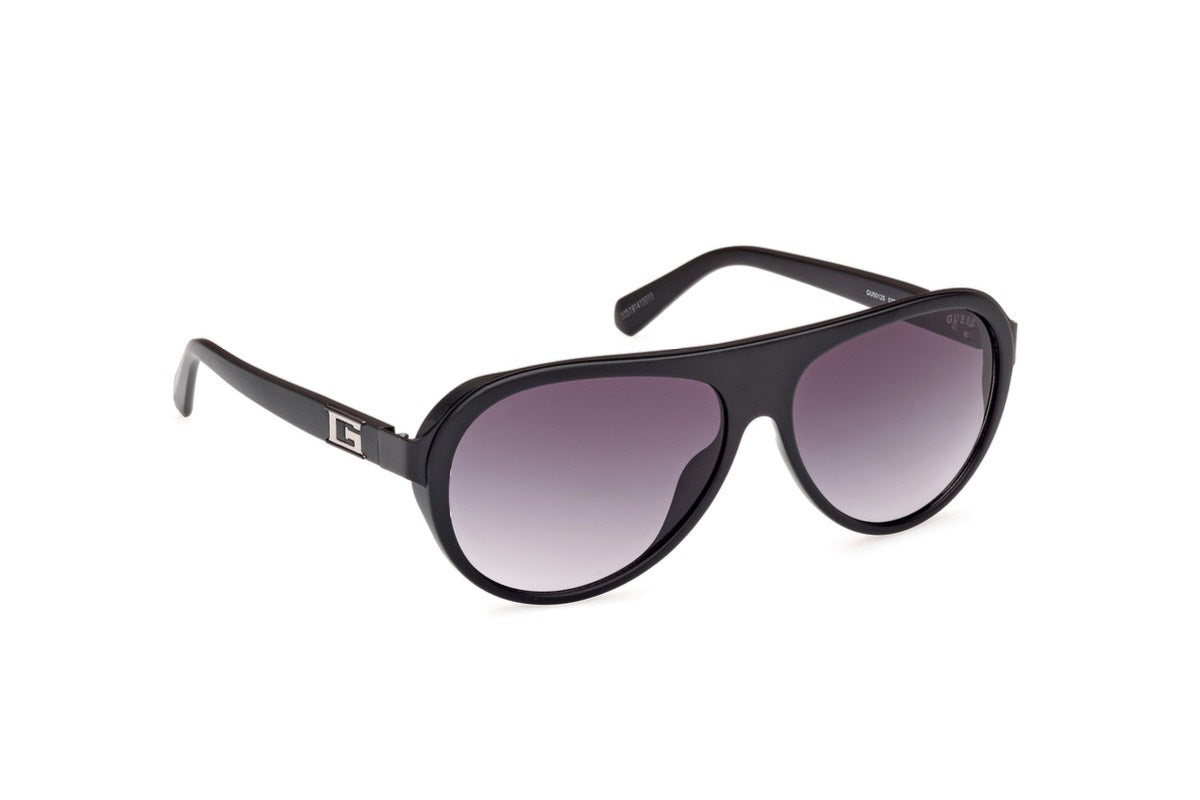 Guess Lentes de Sol Degradé