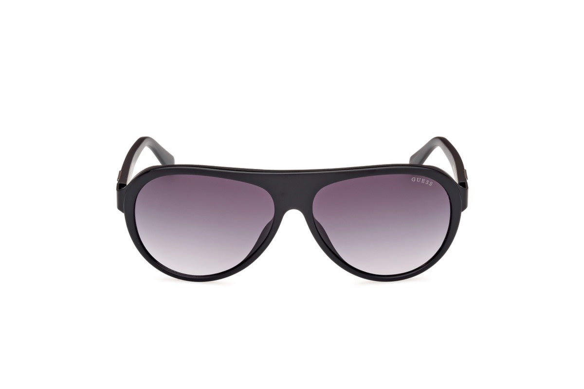 Guess Lentes de Sol Degradé