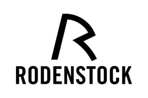 2 Cristales Ocupacionales Rodenstock MULTIGRESSIV® B.I.G. NORM™ ERGO Delgados con Anti-Rayas y Anti-Reflejos