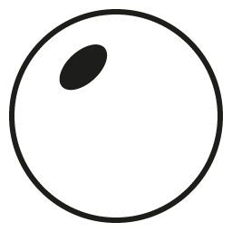 Varilux Comfort Max + Transitions® GEN S™