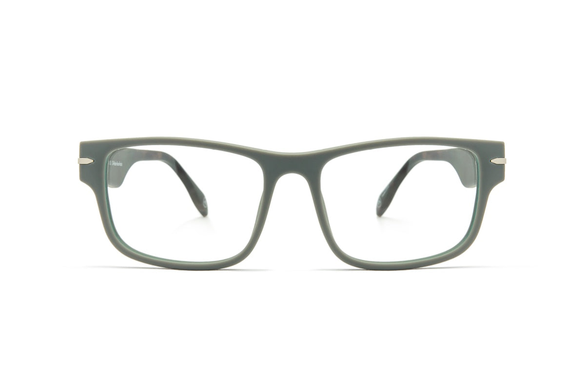 Mita Eyewear Lentes Ópticos MIO101