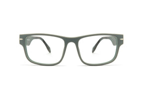 Mita Eyewear Lentes Ópticos MIO101