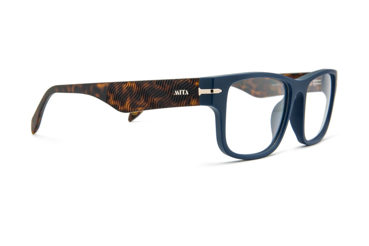 Mita Eyewear Lentes Ópticos MIO101