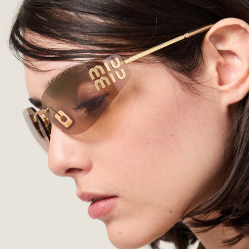 LENS. Optica Online - Lentes de Sol y Anteojos Ópticos