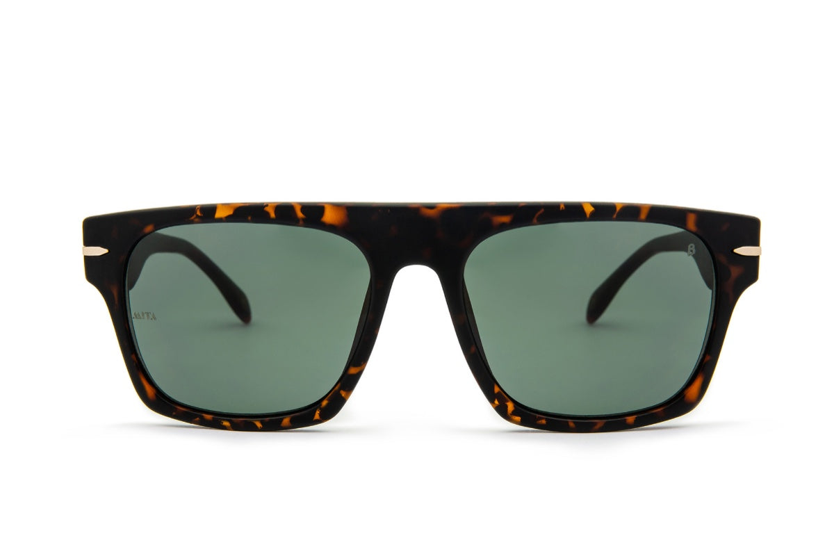 LENS. Optica Online - Lentes de Sol y Anteojos Ópticos