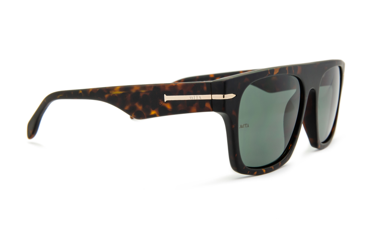 LENS. Optica Online - Lentes de Sol y Anteojos Ópticos