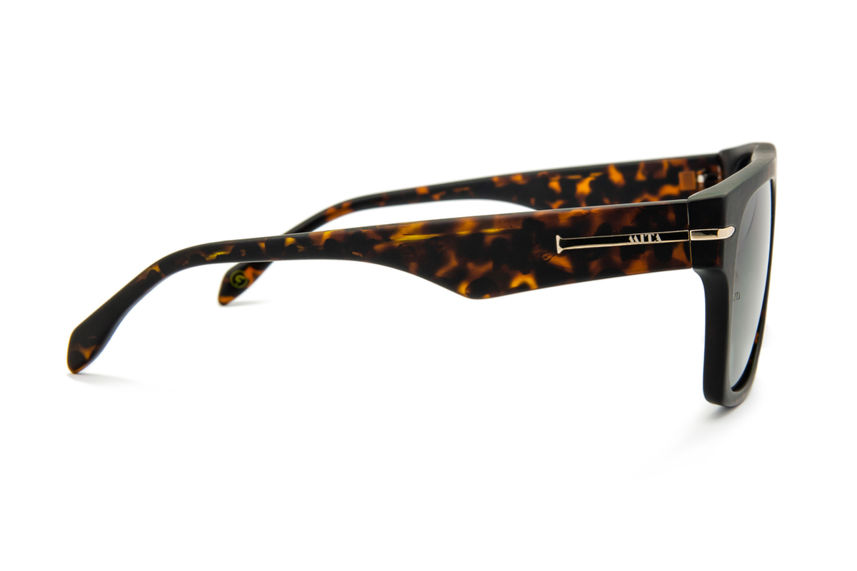 LENS. Optica Online - Lentes de Sol y Anteojos Ópticos