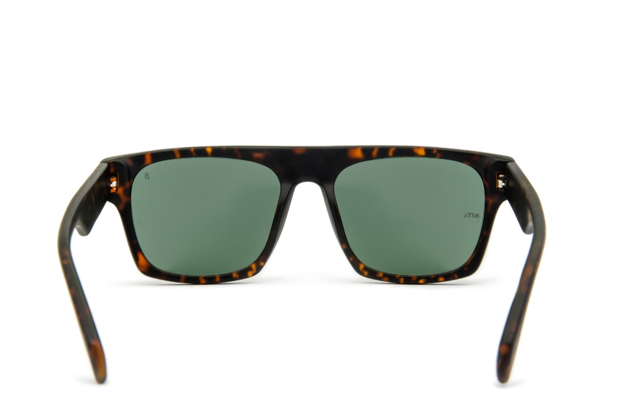 LENS. Optica Online - Lentes de Sol y Anteojos Ópticos