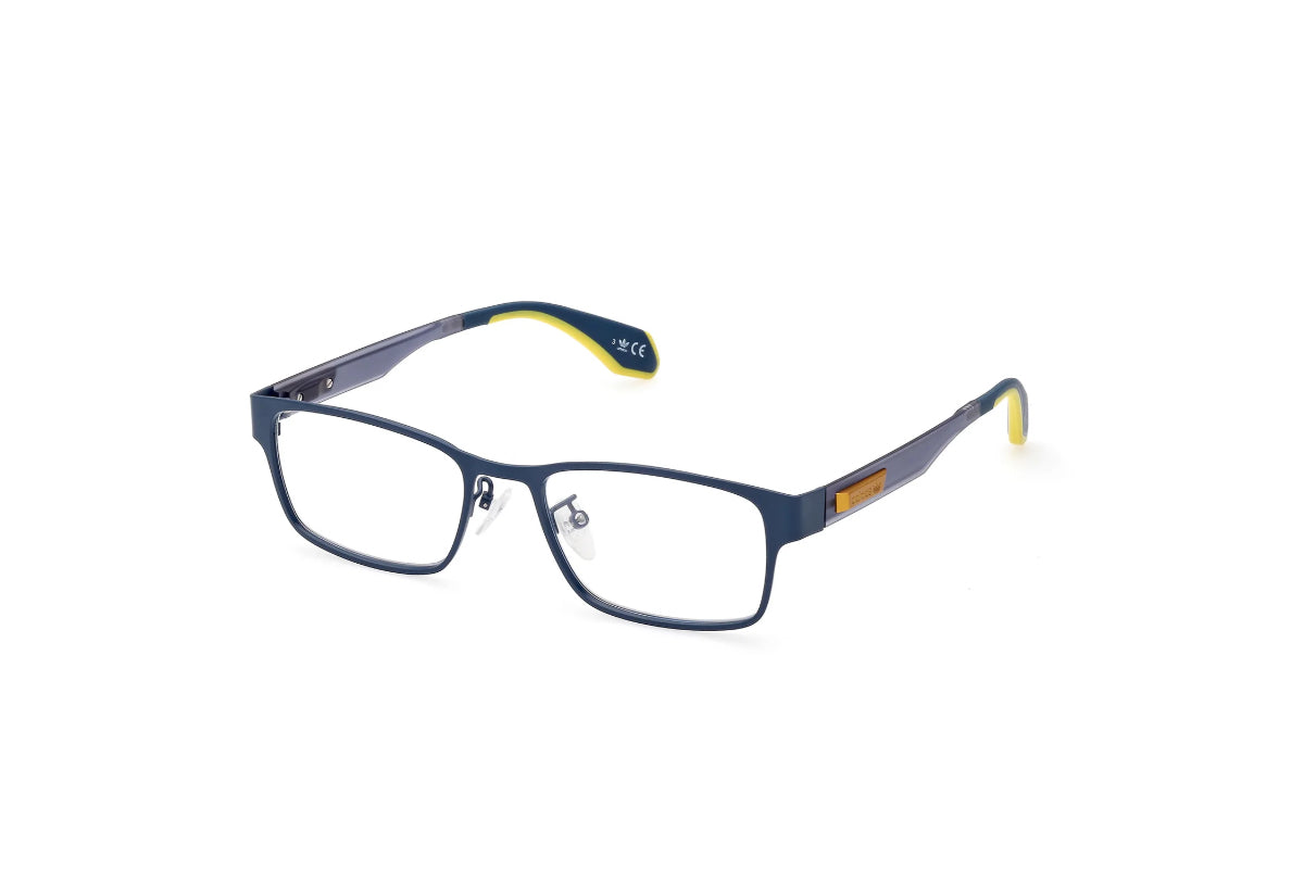 Adidas Originals Lentes Ópticos