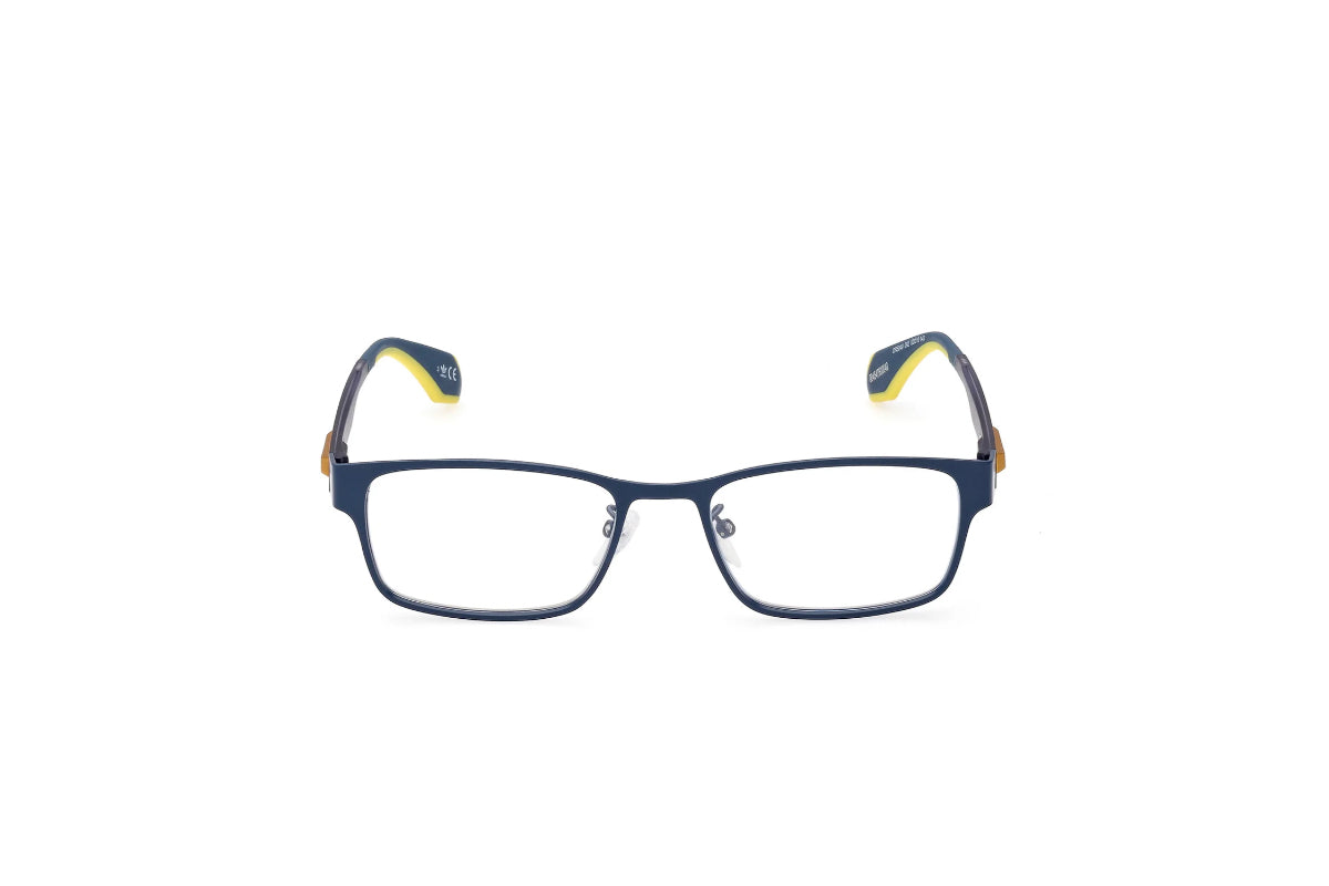 Adidas Originals Lentes Ópticos