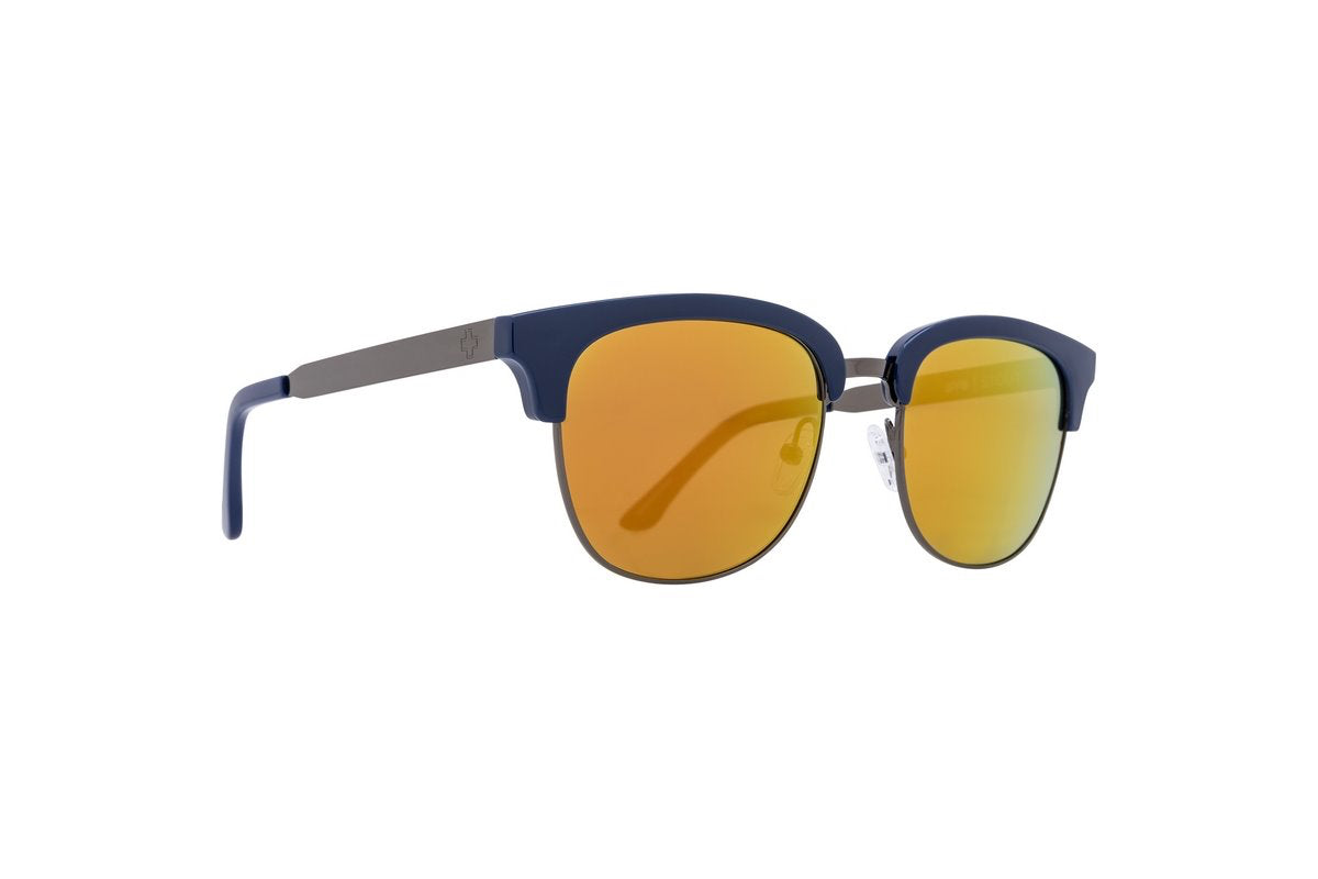 Spy+ Lentes de Sol Stout 670000