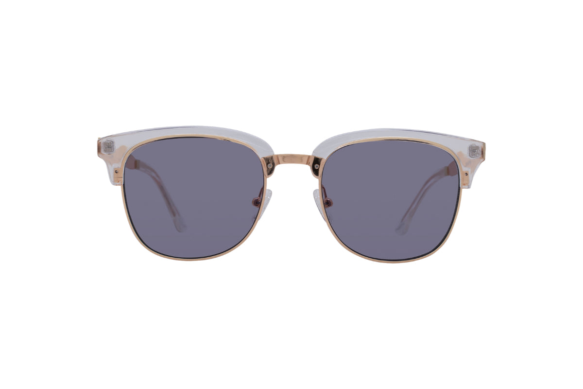 Spy+ Lentes de Sol Stout 670000