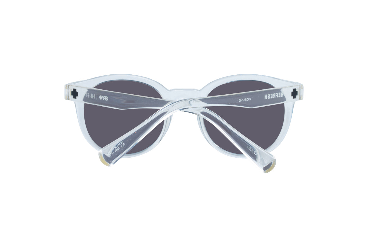 Spy+ Lentes de Sol Hifi Happy Lens 673512