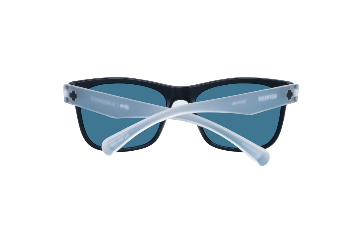 Spy+ Lentes de Sol Sundowner 673513