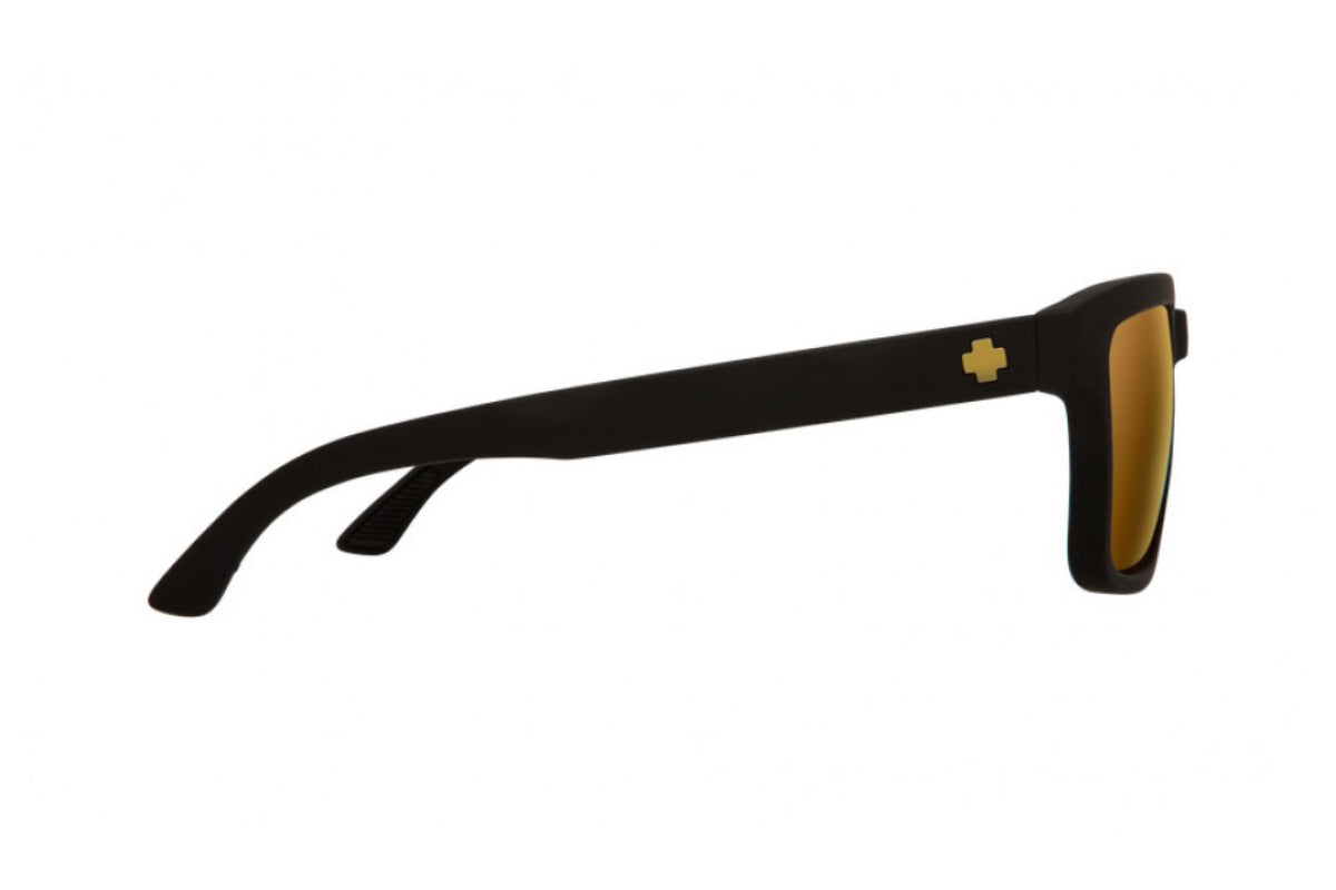 Spy+ Lentes de Sol Helm Happy Lens 673520