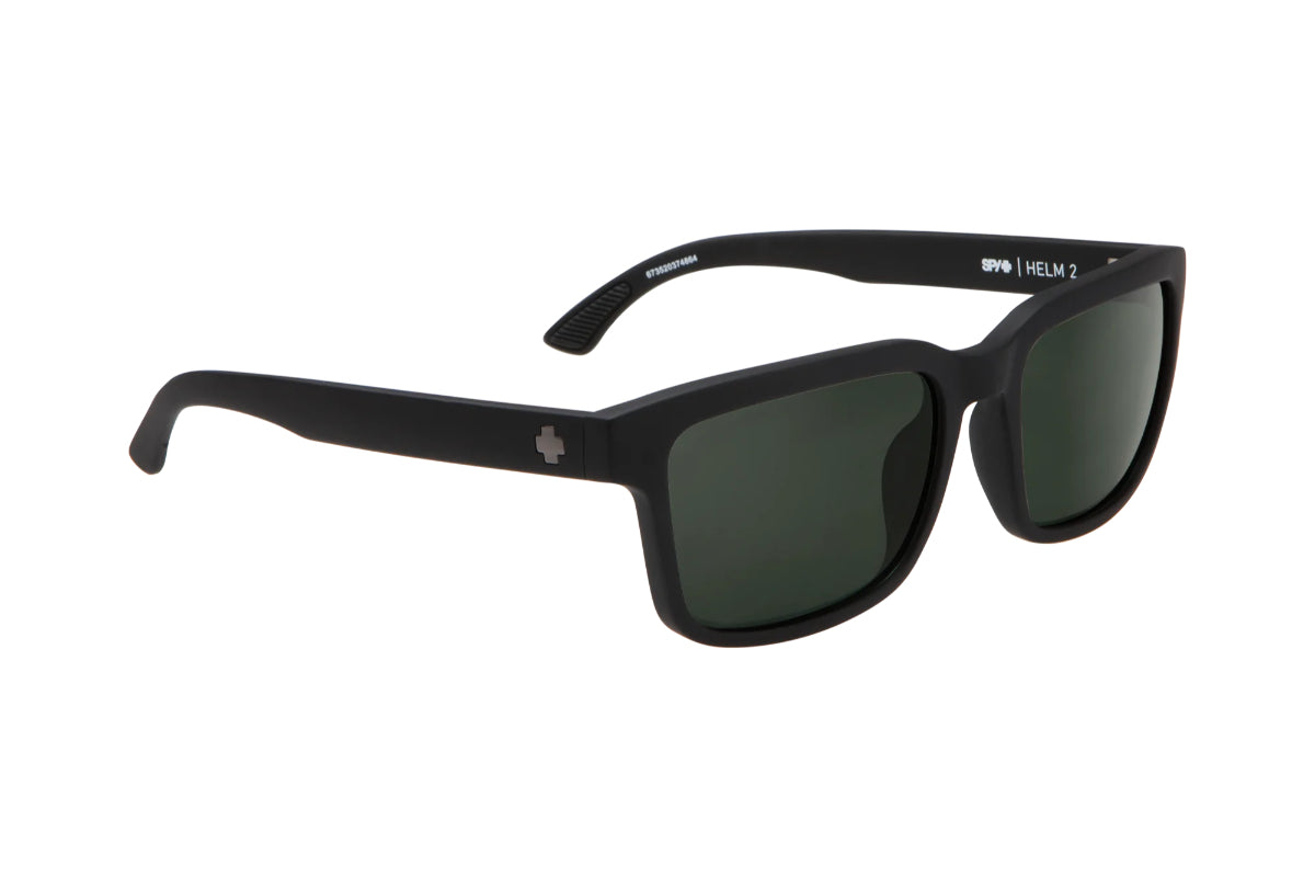 Spy+ Lentes de Sol Helm Polarizados 673520