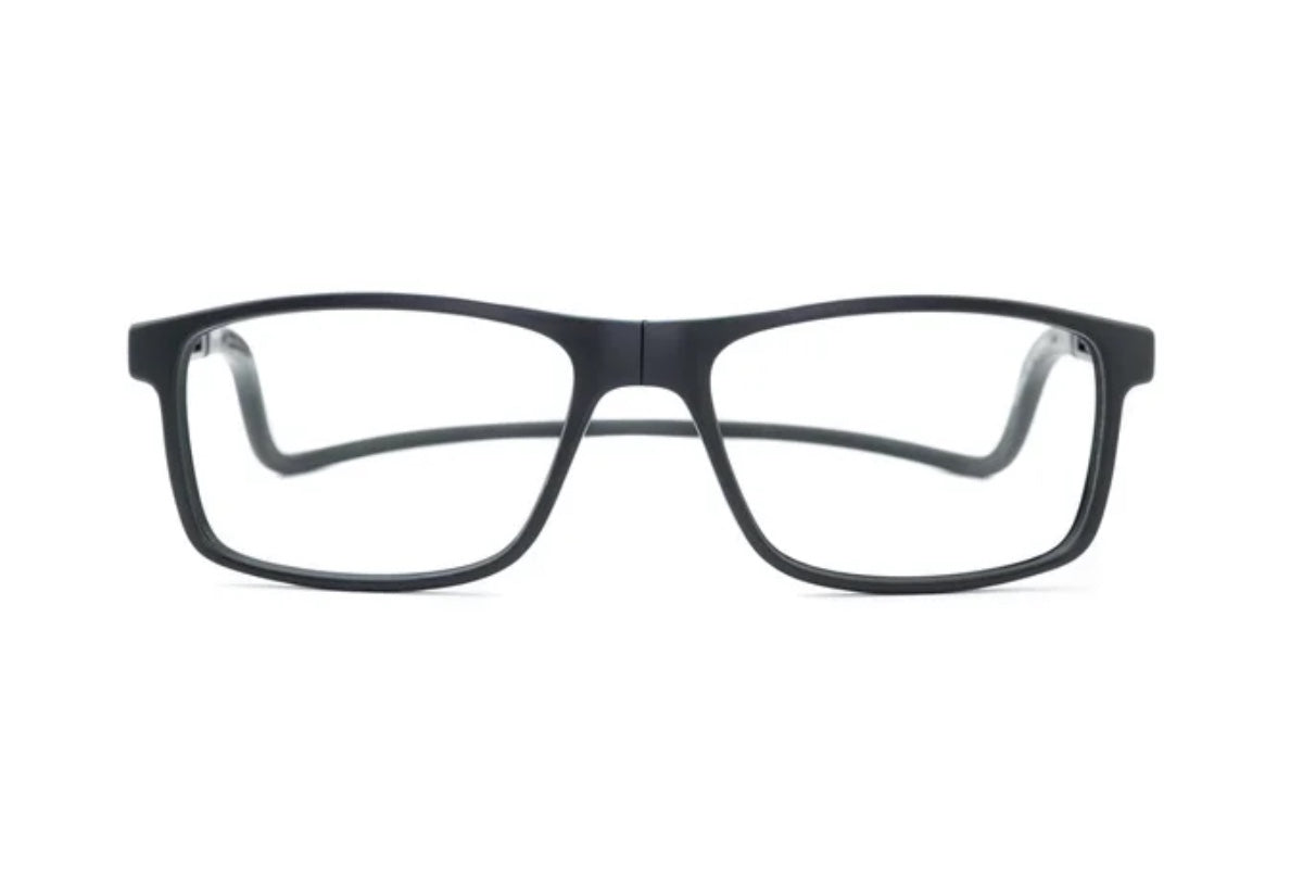 Slastik Lentes Ópticos Acknar ACKNAR