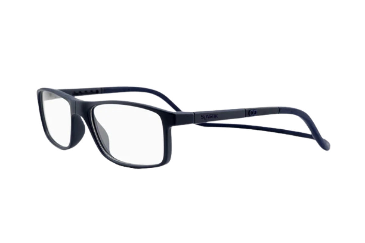 Slastik Lentes Ópticos Acknar ACKNAR