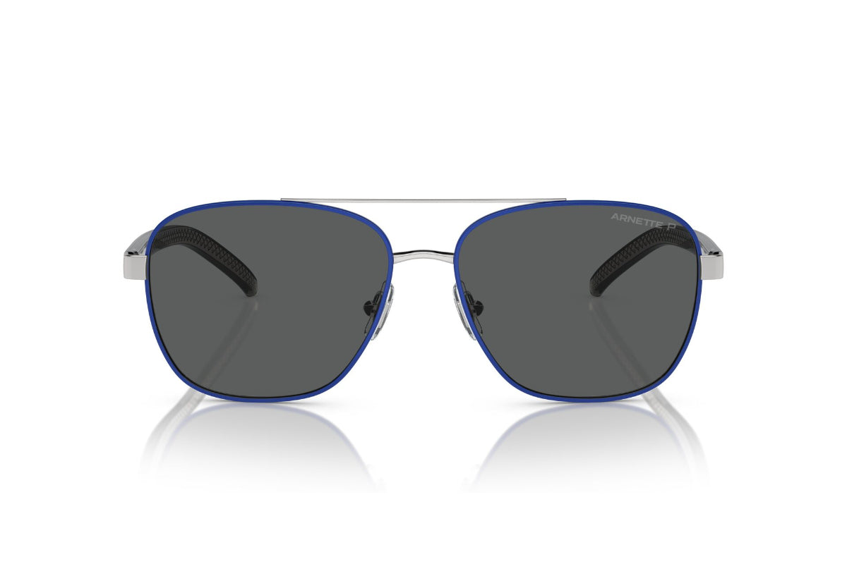 Arnette Lentes de Sol Walvis Polarizados AN3087
