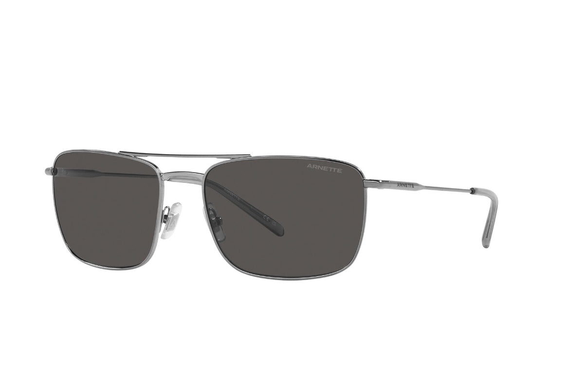 Arnette Lentes de Sol Boulevardier AN3088