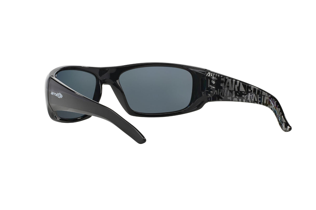 Arnette Lentes de Sol Hot Shot Polarizados AN4182