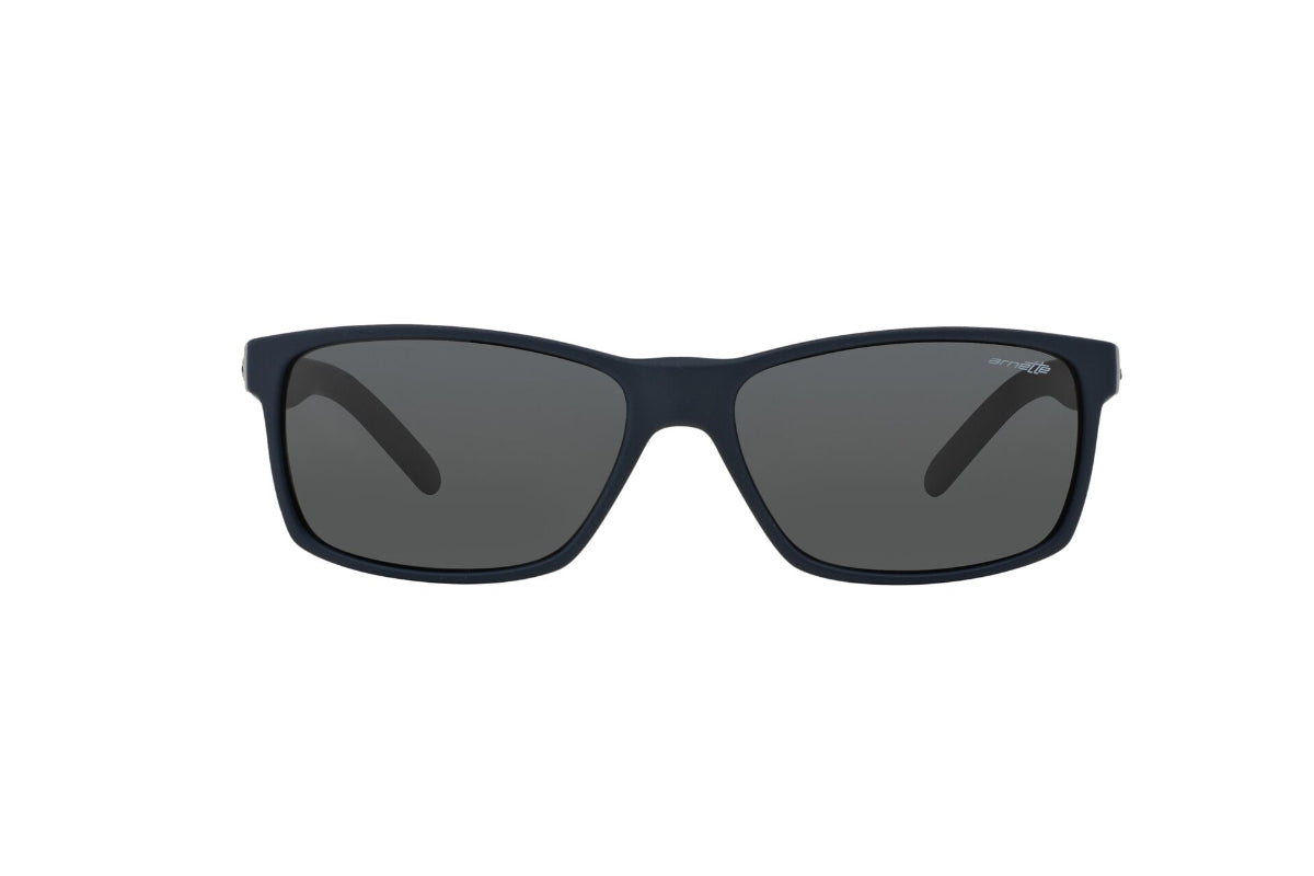 Arnette Lentes de Sol Slickster AN4185