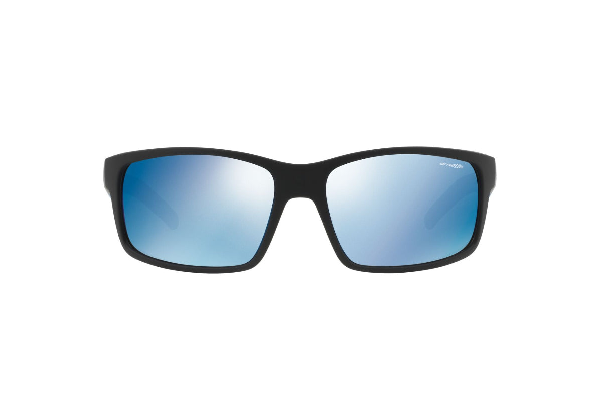 LENS. Optica Online - Lentes de Sol y Anteojos Ópticos