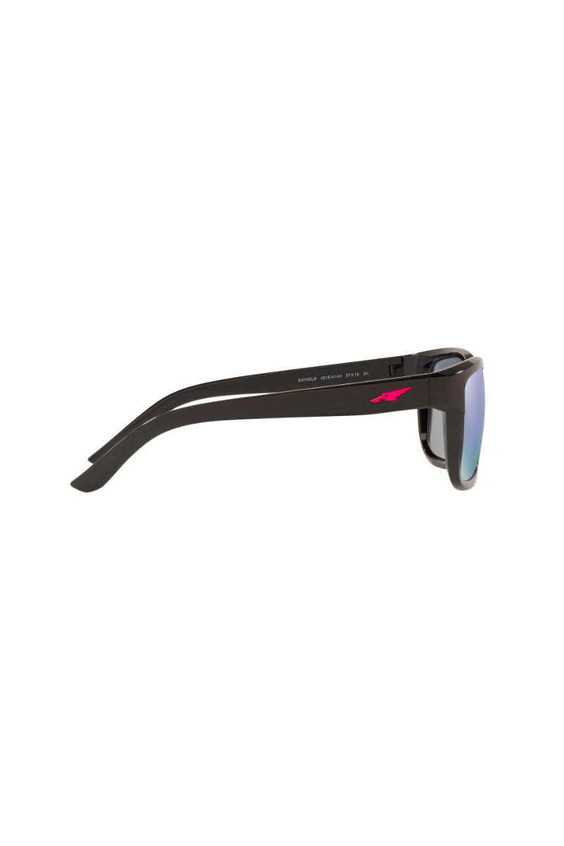 Arnette Lentes de Sol AN4218