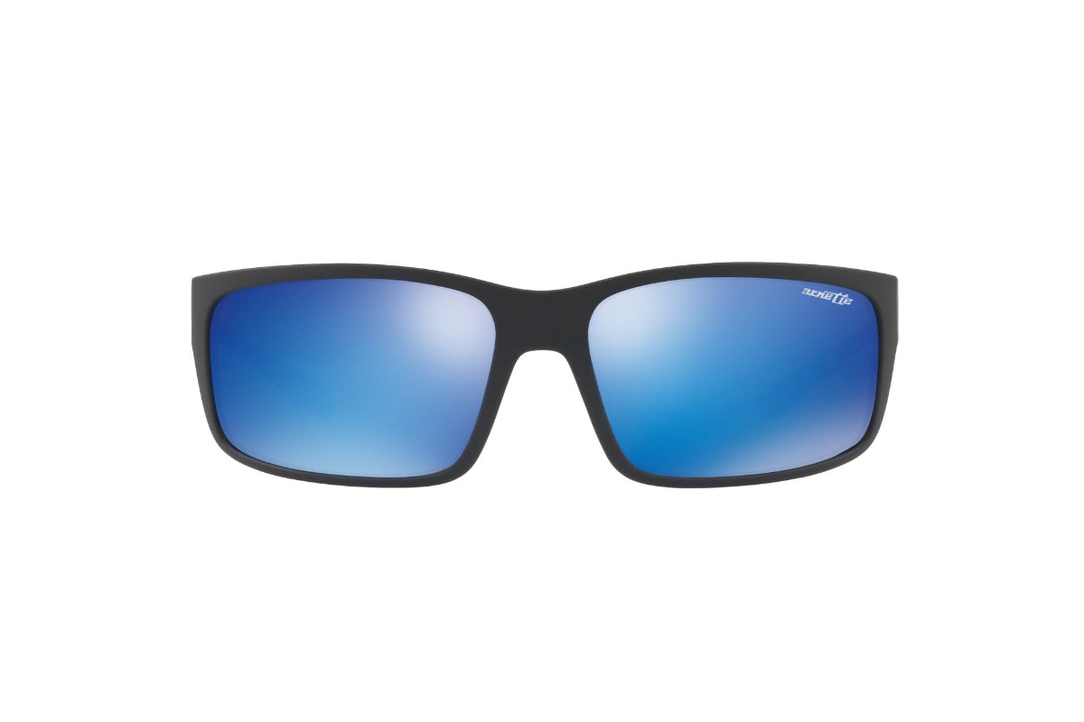 Lentes de Sol Fastball Light Blue Arnette