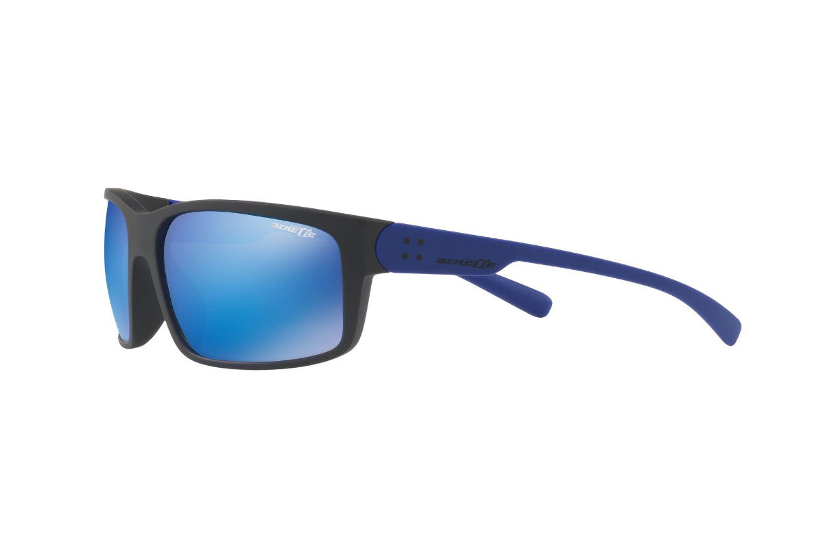 Lentes de Sol Fastball Light Blue Arnette