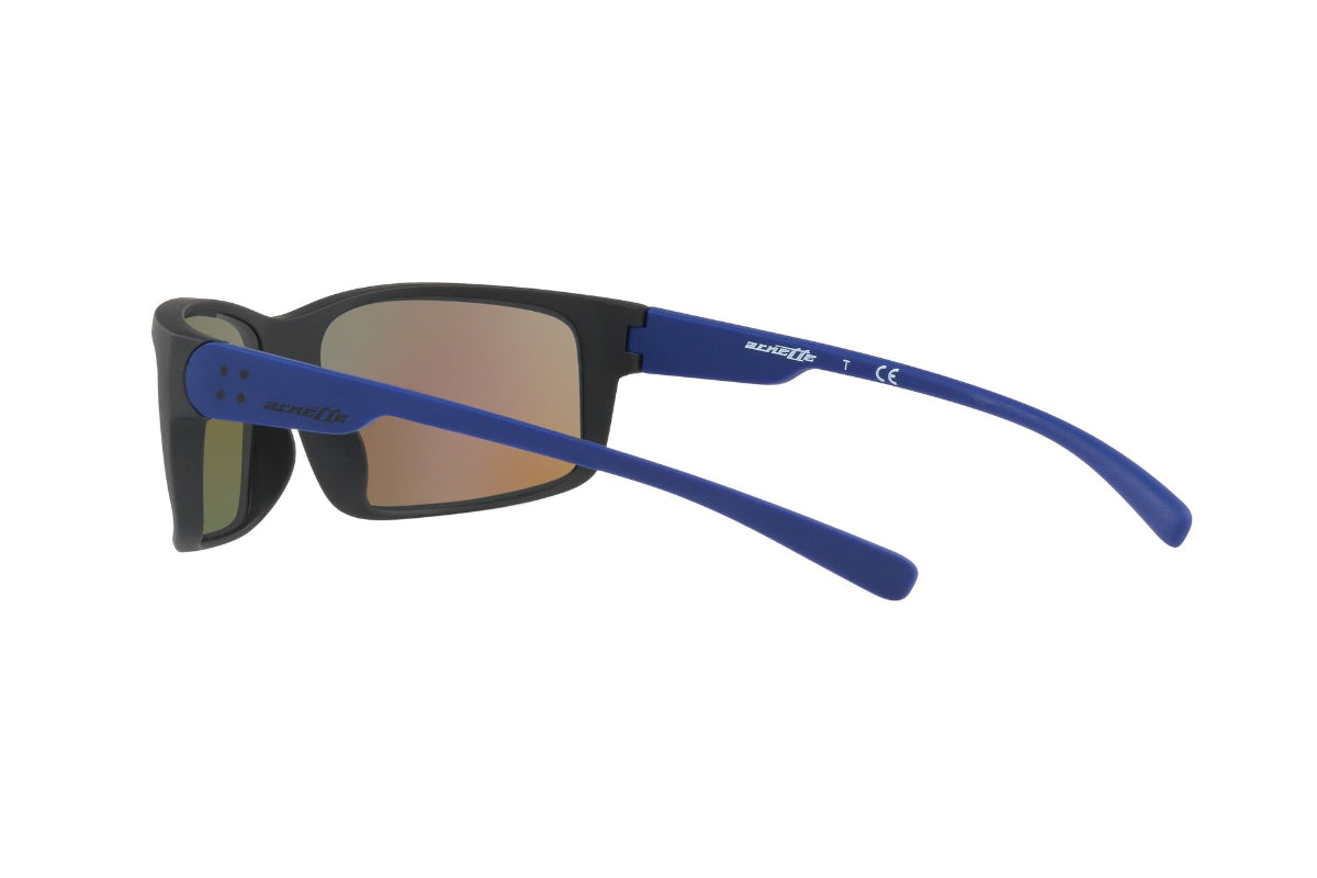 Lentes de Sol Fastball Light Blue Arnette