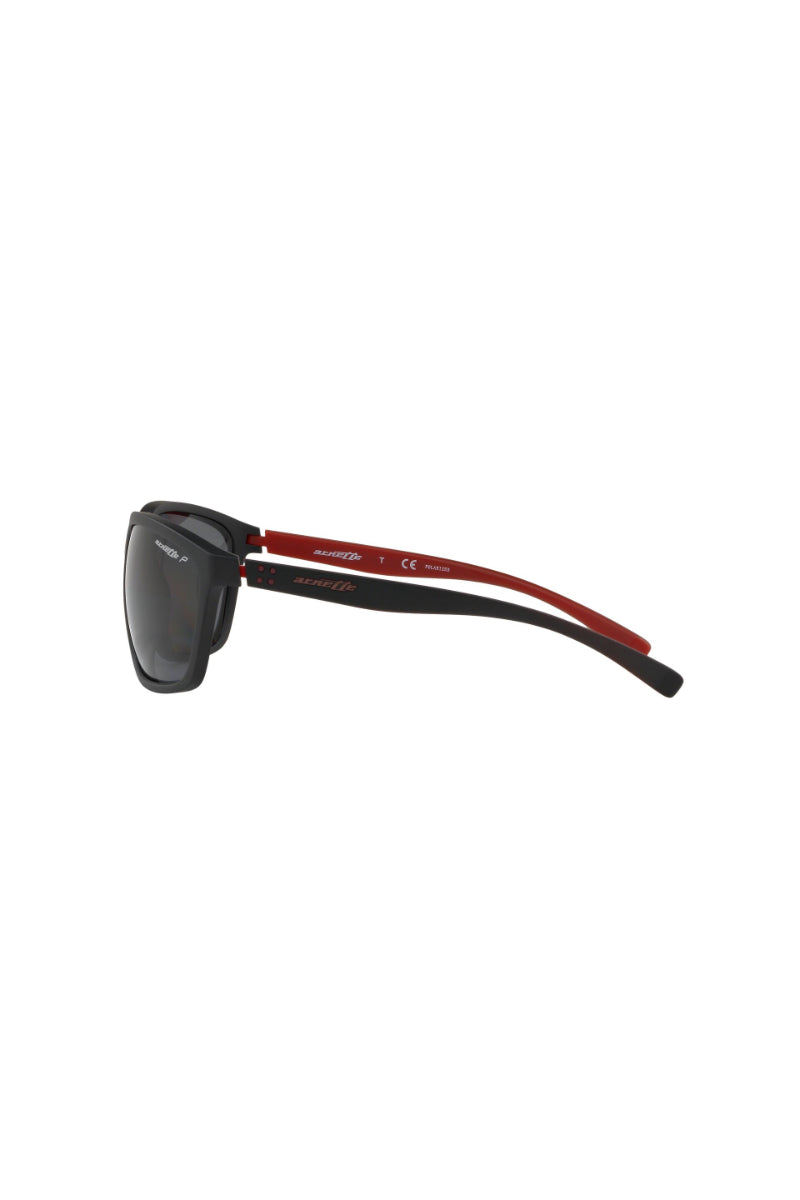 Arnette Lentes de Sol AN4249