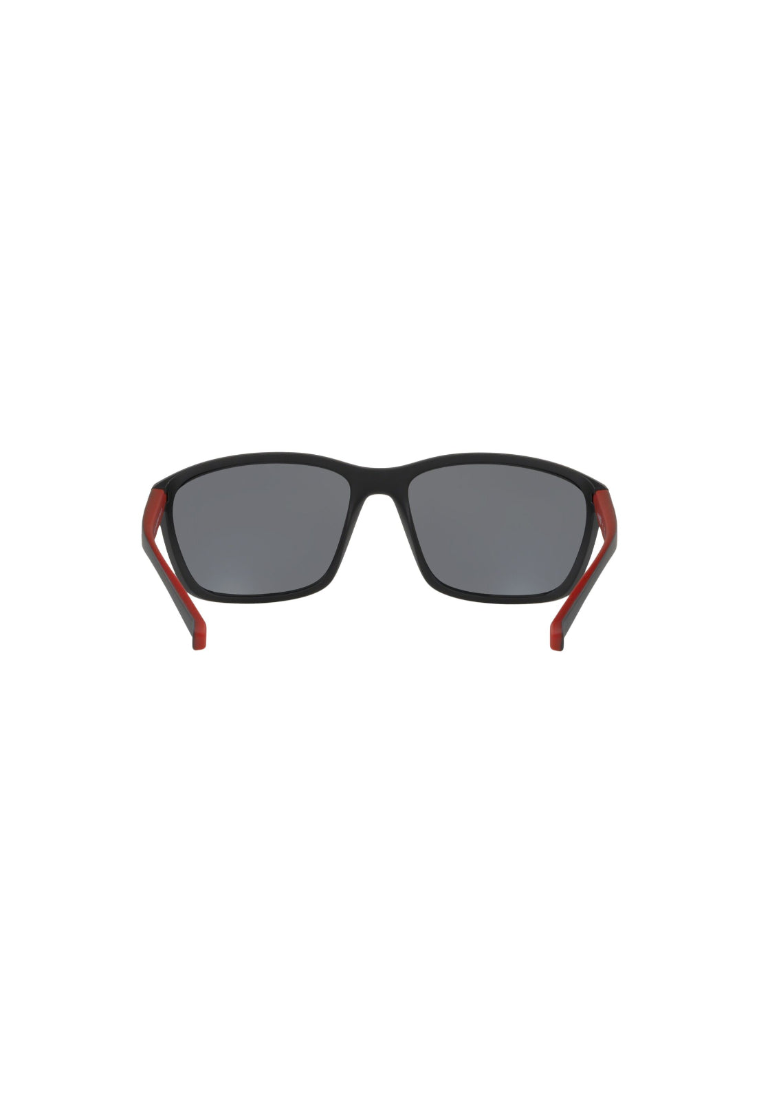 Arnette Lentes de Sol AN4249