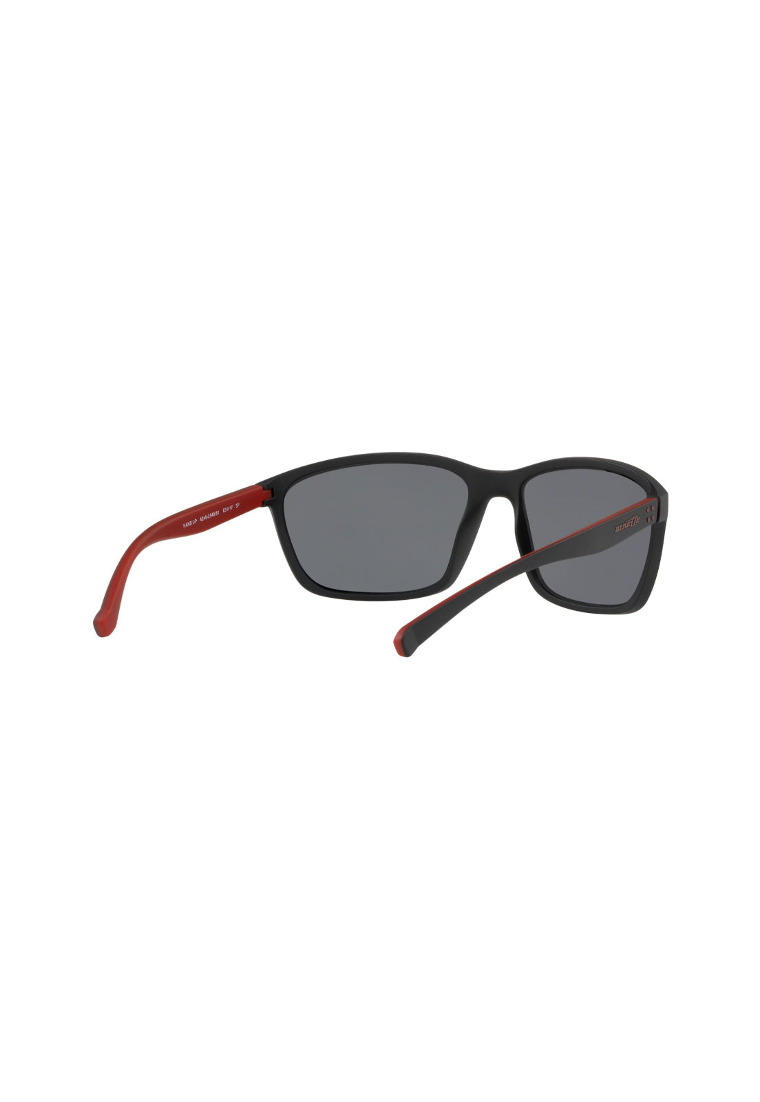 Arnette Lentes de Sol AN4249