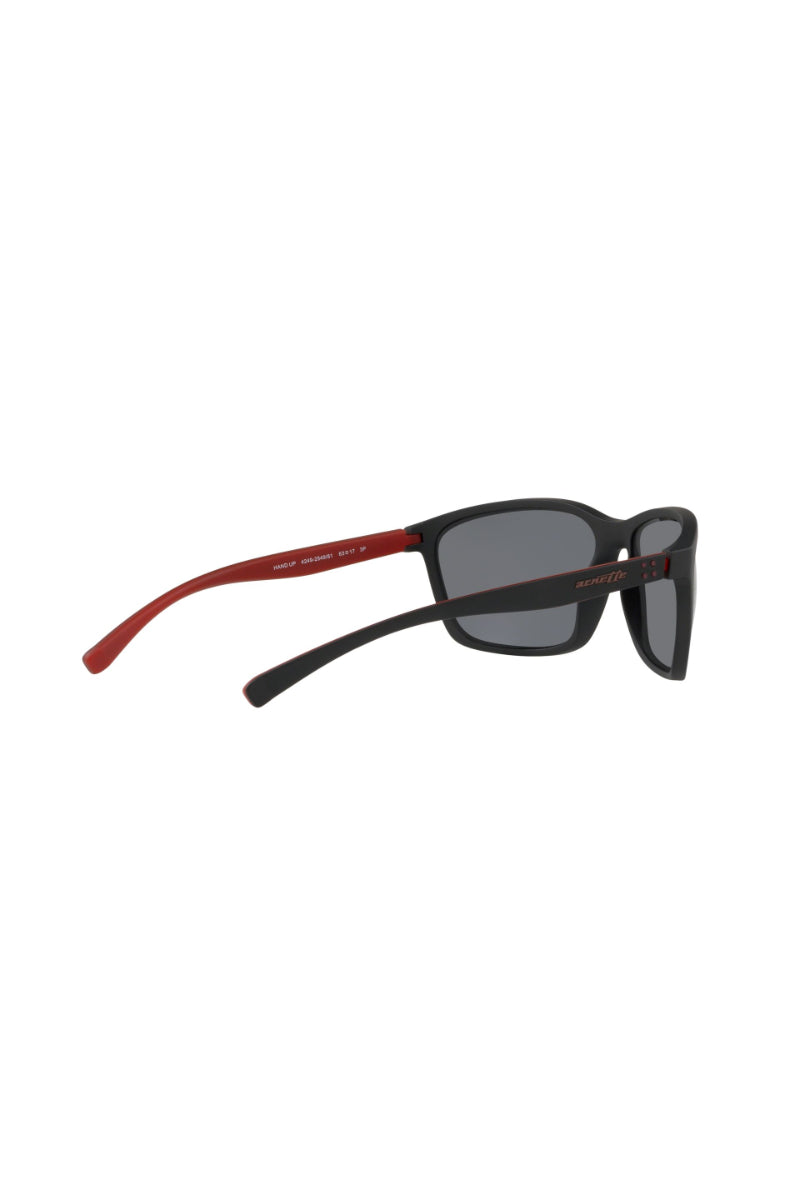 Arnette Lentes de Sol AN4249