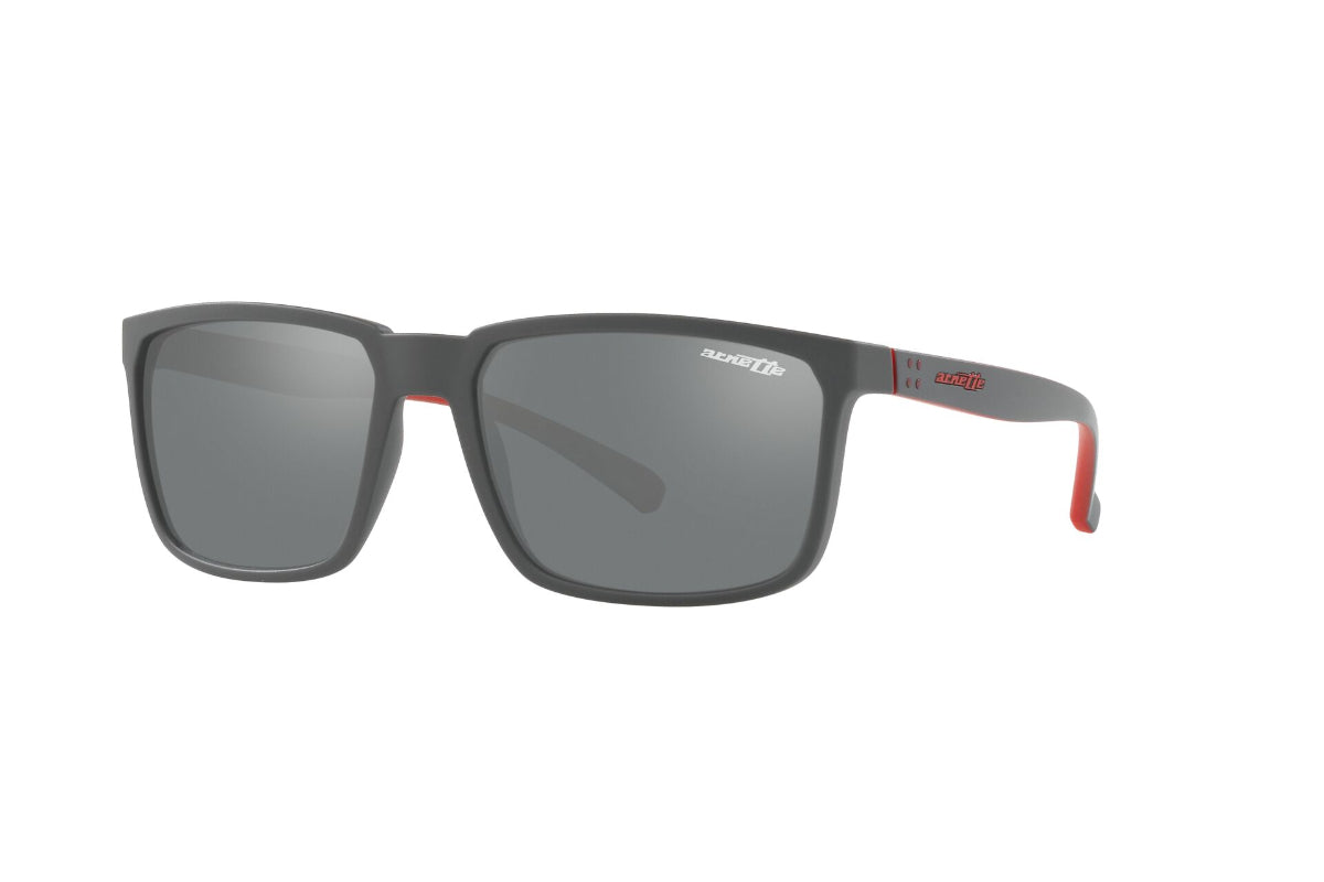 Arnette Lentes de Sol Stripe AN4251