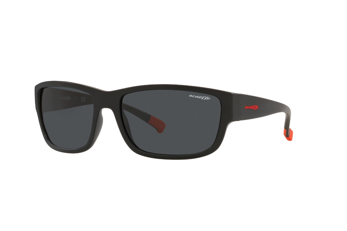 Arnette Lentes de Sol Bushwick AN4256
