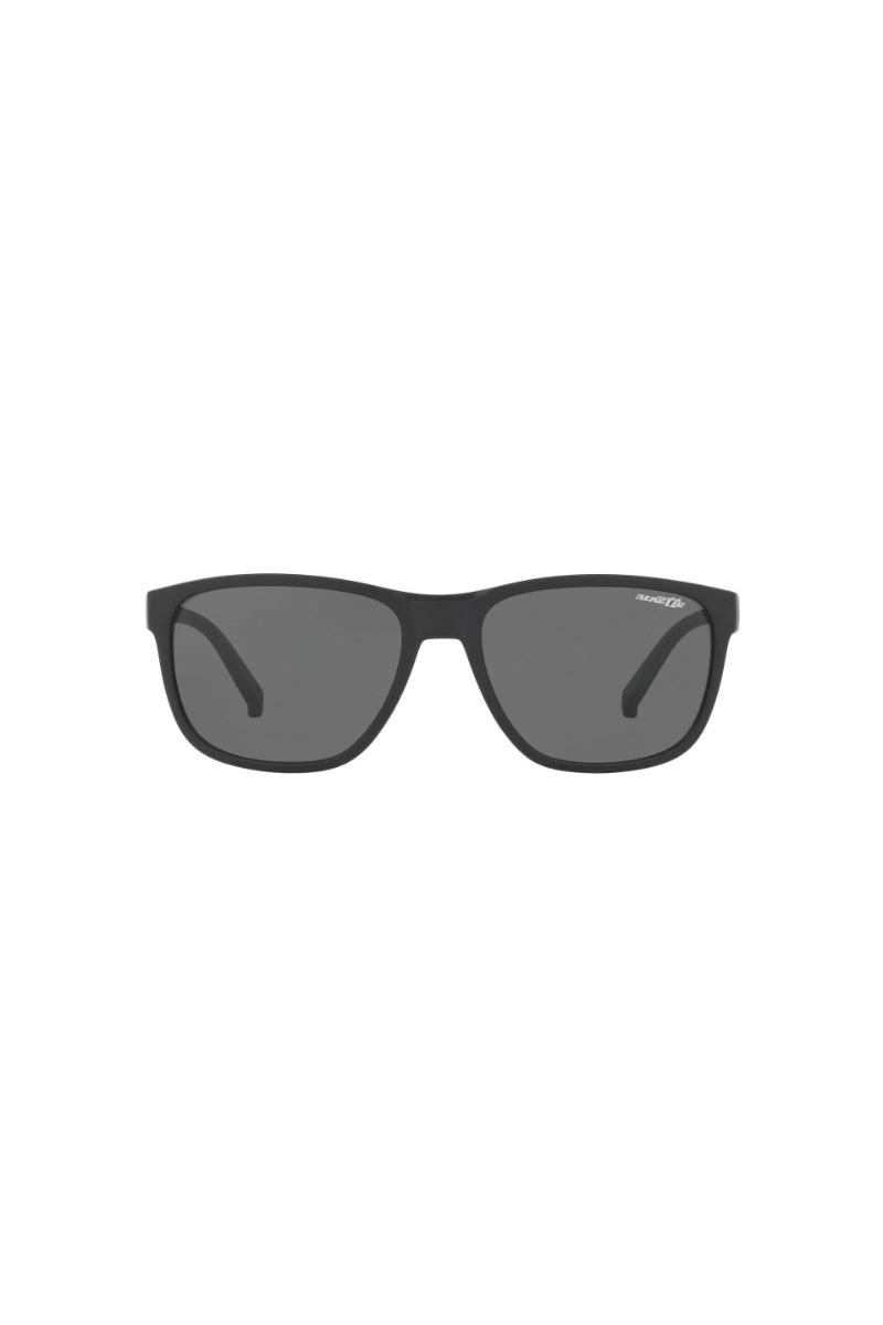 Arnette Lentes de Sol AN4257