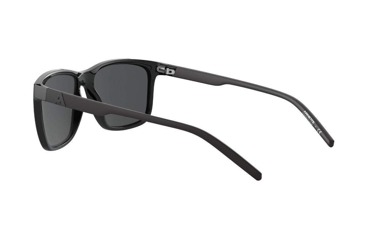 Lentes de Sol Terminator Arnette