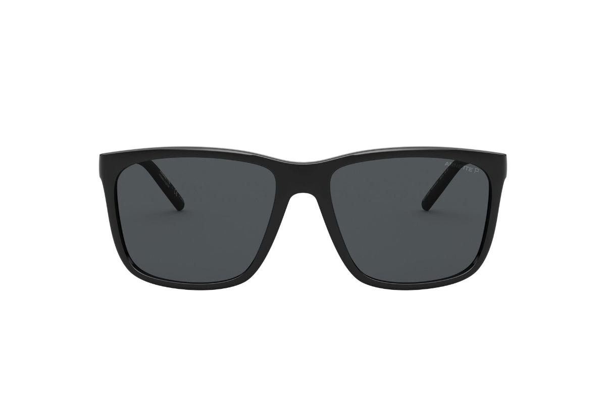 Arnette Lentes de Sol Adios Baby! Polarizados AN4272