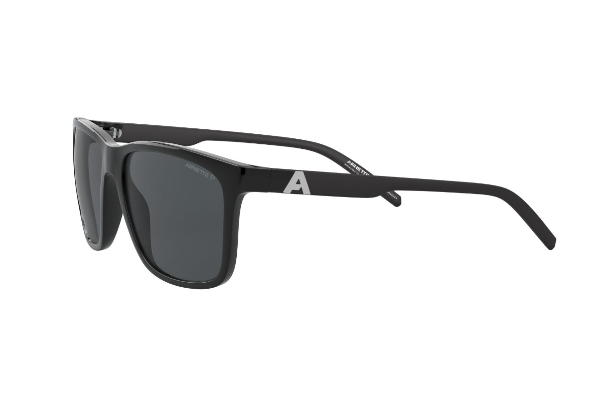 Arnette Lentes de Sol Adios Baby! Polarizados AN4272