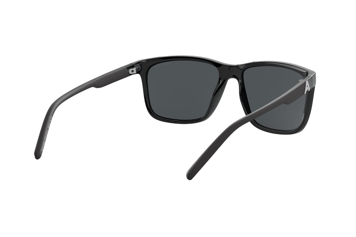 Arnette Lentes de Sol Adios Baby! Polarizados AN4272
