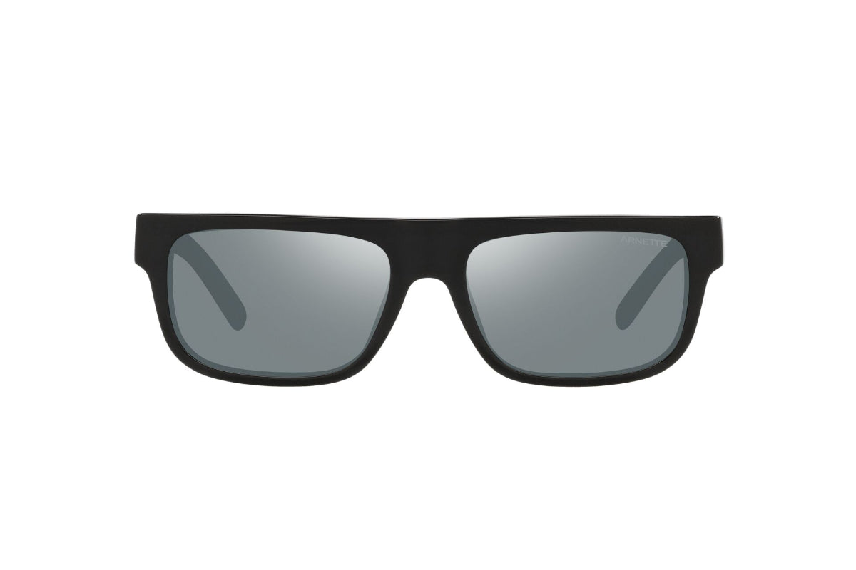 Lentes de Sol Gothboy Black Arnette Sustentable