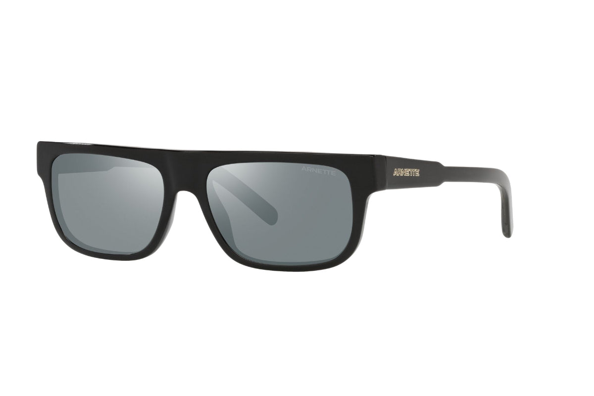 Lentes de Sol Gothboy Black Arnette Sustentable