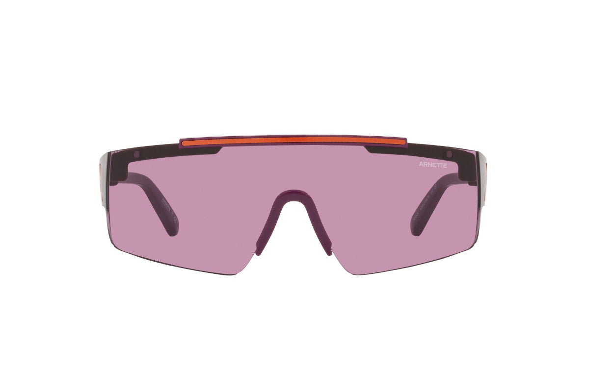 Lentes de Sol deimos Cyclamen Arnette Sustentable