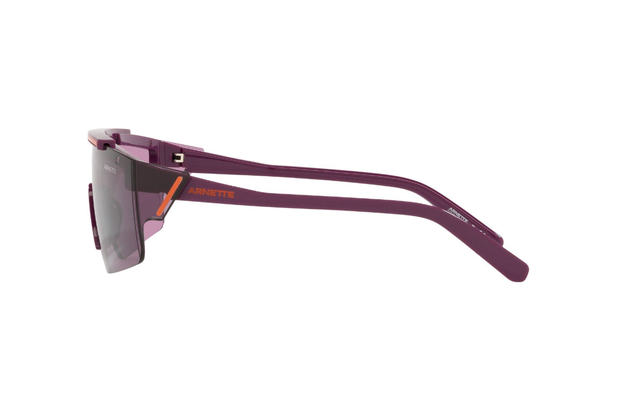 Lentes de Sol deimos Cyclamen Arnette Sustentable