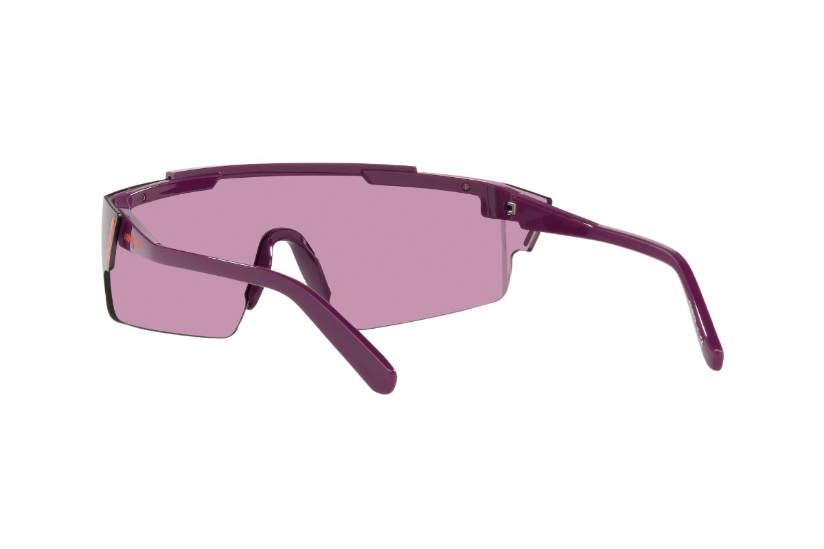 Lentes de Sol deimos Cyclamen Arnette Sustentable