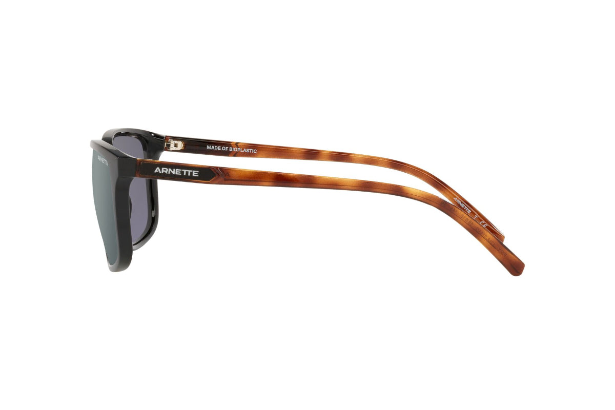 Lentes de Sol Pirx Black Arnette