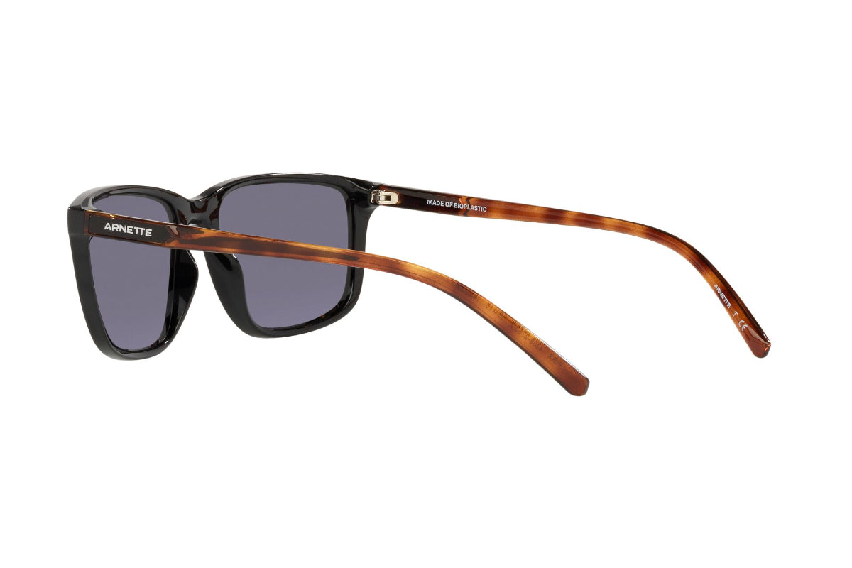 Lentes de Sol Pirx Black Arnette