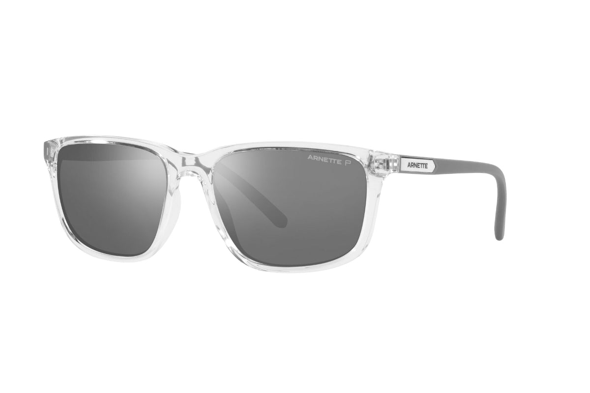 Arnette Lentes de Sol Pirx Polarizados AN4288